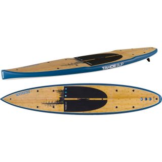 Tahoe SUP Zephyr Stand Up Paddleboard