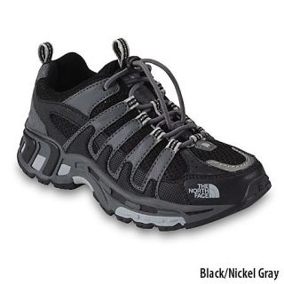 North Face Youth Betasso Hiking Shoe 433955