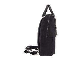 Tumi Voyageur   Ascot Convertible Backpack
