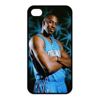 Dallas Mavericks ,well known nba team, members photos iphone 4/4s case Cell Phones & Accessories