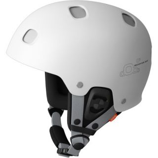 POC Receptor BUG Helmet   Ski Helmets