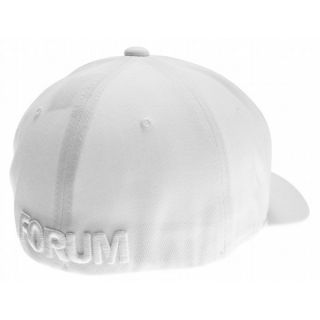 Forum Icon Flexfit Cap