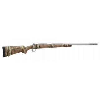 Savage Model 16 Bear Hunter Centerfire Rifle 721215