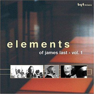 Elements of James Last 1 Music