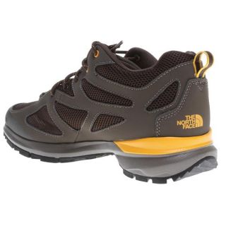 The North Face Blaze Mid Hiking Shoes