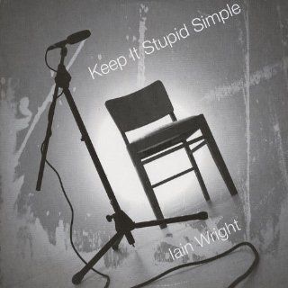 Keep It Stupid Simple Music