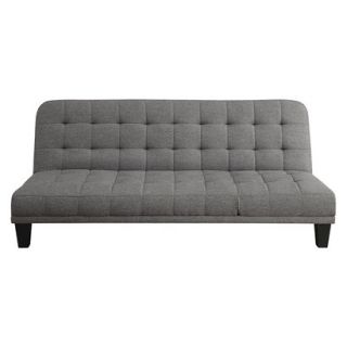 Metropolitan Sofa Bed