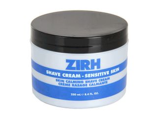 Zirh Shave Cream Sensitive Skin 250ml