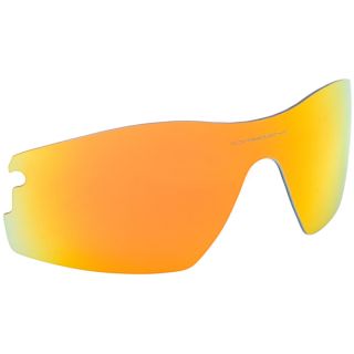 Oakley Radar Pitch Replacement Lenses