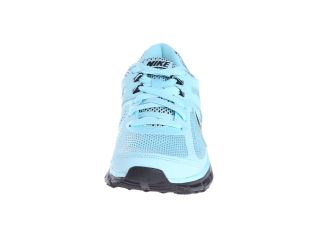 Nike Air Max Defy Run Glacier Ice/Polarized Blue/Black