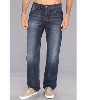 Joes Jeans Classic in Ladden Medium/Dark Shade