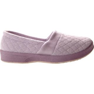 Women's Foamtreads Coddels Mauve Foamtreads Women's Slippers