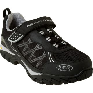 Northwave Mission Shoes    Mens Mountain