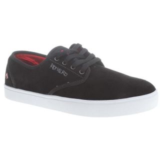 Emerica Laced By Leo Romero Skate Shoes