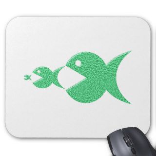Food chain of fish fishes food chain mouse pads