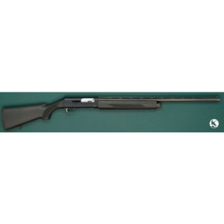 Verona SX 405 Shotgun UF102705452
