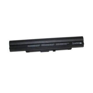 Asus Ul50v Laptop Battery 5600mAh (Replacement) Computers & Accessories