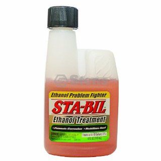 Sta Bil Ethanol Treatment / 4 Oz Bottle