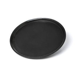 Breville 11 Pizza Pan for the Mini Smart Oven