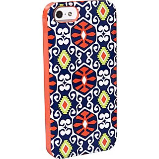 Vera Bradley Slide Frame Case for iPhone 5