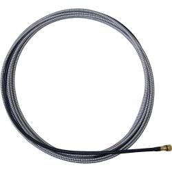 Anchor 15 Foot Conduit Wire size 0.0300 inches Anchor Brand Welding