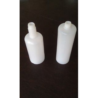 Delta Faucet RP21904 Soap/Lotion Dispenser Bottle