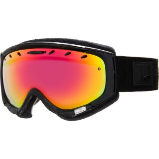 Smith Phase Goggle   Womens