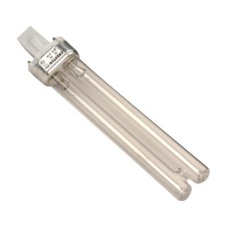 Pond Boss Replacement UV Bulb — Fits Item# 31589, UV Pond Clarifier, Model# FUV9RB  UV Clarifiers