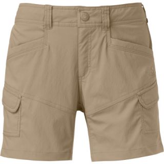 The North Face Paramount II Short   Womens