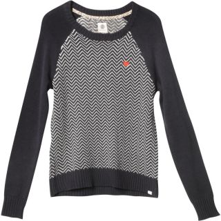 Element Phoenix Sweater   Womens