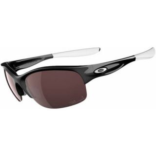 Oakley Commit SQ Sunglasses  OO  Polarized