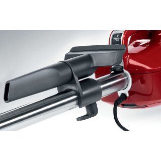 Miele S194 Quickstep Universal Vacuum Cleaner   Household Upright Vacuums