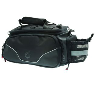 Blackburn EX Trunk Bag   Panniers