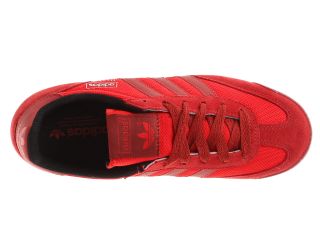 adidas Originals Dragon Light Scarlet/Nomad YellowWhite Vapor