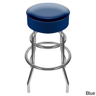 High Grade Padded Bar Stool Trademark Games Other Collectibles