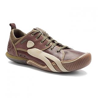 Cushe City Sleak  Men's   Dark Brown