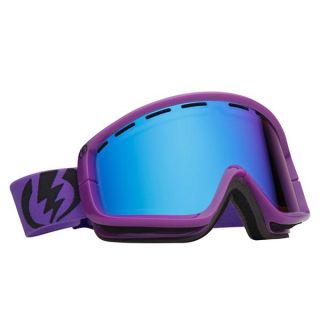 Electric EGB2 Goggles