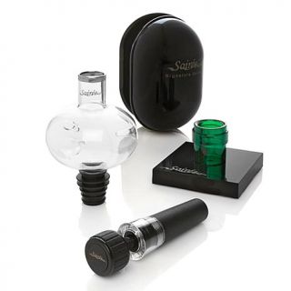 Soiree All In One Wine Service Gift Set