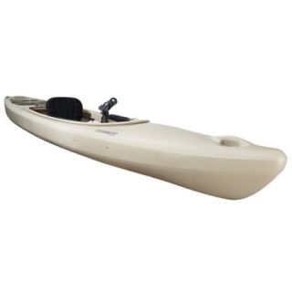 Perception Sport Sound 12.5 Angler Sit In Kayak 769407