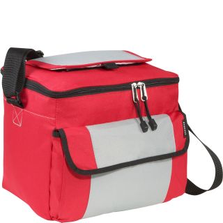 Everest Cooler Bag   Large