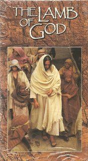 The Lamb of God The Church of Jesus Christ of Latter Day Saints Movies & TV