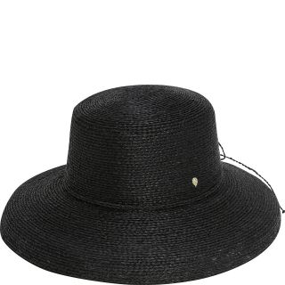 Helen Kaminski Carla Hat