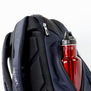 Fitmark Class Gym Backpack