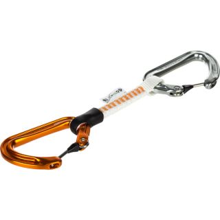 Petzl Ange Finesse Quickdraw