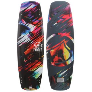 Liquid Force FLX LTD Wakeboard