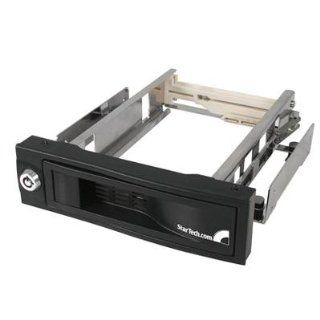 5.25" Tray Less Hot Swap Bay Computers & Accessories