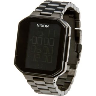 Nixon Synapse Watch   Casual Watches