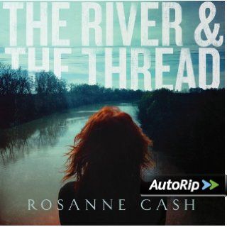 The River & The Thread (LTD. ED. DELUXE) Music