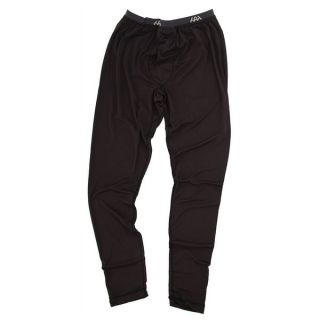 686 Smarty Complete 2.5 Ply Snowboard Pants