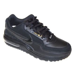 Nike Men's Air Max LTD Running Shoe Shoes